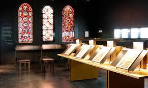 Cathédraloscope