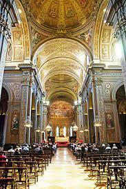 Ferrara Cathedral