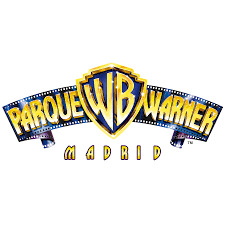La Warner Bros de Madrid
