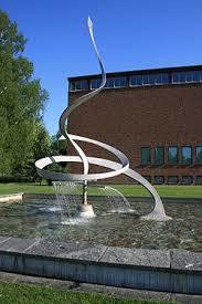 Kunstmuseum Norrköping