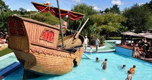 Kid Parc