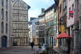 Rue Eau-de-Robec