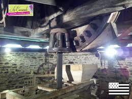 moulin de Moidrey