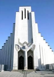 Kristus kongen-kirken