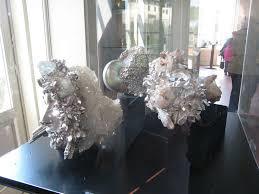 Museo de la porcelana