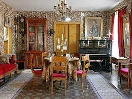 Musée Charlotte Berlin