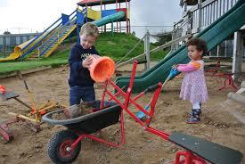 Trethorne Leisure Park