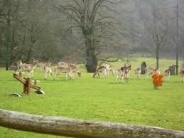 Parc Aquanature