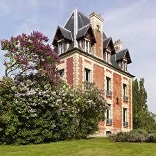 Musée Rodin de Meudon