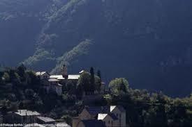monastère de Saorge