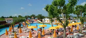 Parco Acquatico Free Time