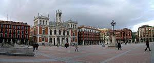 Plaza Mayor