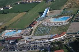 CastelBeach