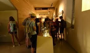 Verasoie Musée Magnagnerie