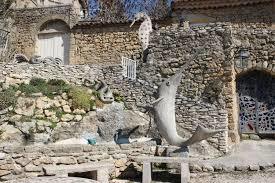 Musée extraordinaire de Gerges Mazoyer