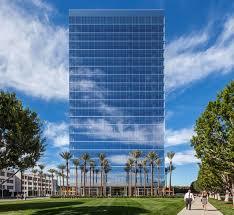 Centre commercial Irvine Spectrum