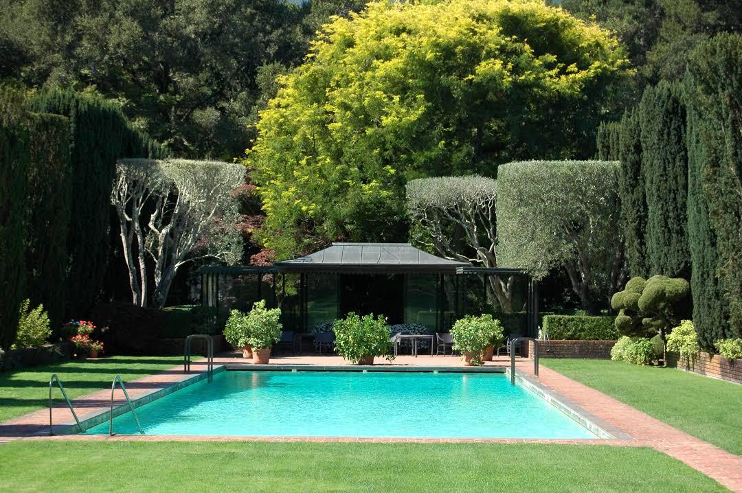 Filoli