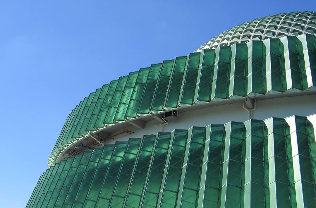 National Science Centre