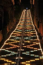 Coteaux de la Citadelle