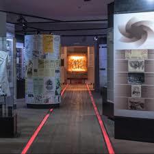 Památník Terezín