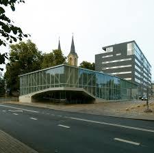 Vabamu Museum der Besatzungen und Freiheit