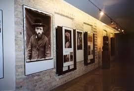 Museo estatal judío Vilna Gaon