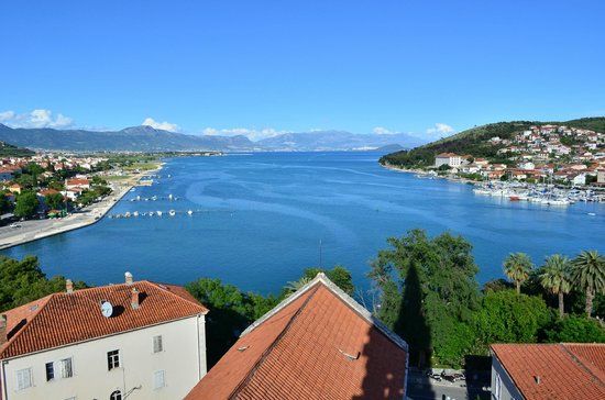 Katedra św. Wawrzyńca