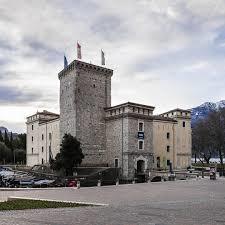 Muzeum Miejskie w Riva del Garda