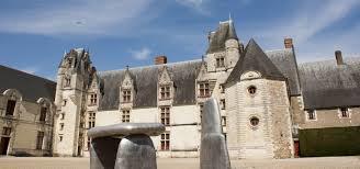 Château de Goulaine