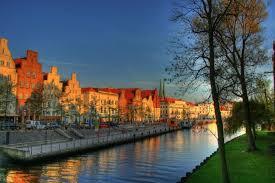 An der Obertrave