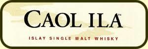 Caol Ila Distillery