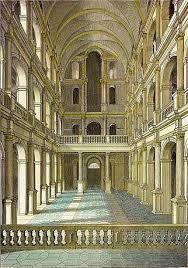 Alte Universität