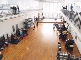 MAN Museum Augsburg