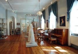 Stadtmuseum Weimar
