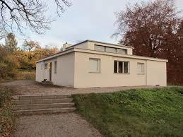 Haus Am Horn