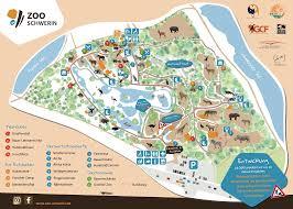 Zoologischer Garten Schwerin gGmbH