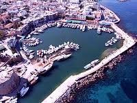 Kyrenia