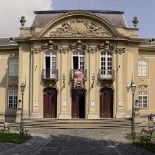 Balaton Museum