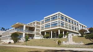 Muzeum Miejskie im. António dos Santos Rocha