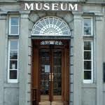 Bute Military Museum