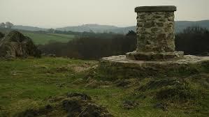 Beacon Hill Country Park
