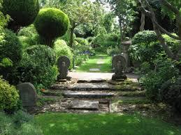 Pure Land Meditation Centre and Japanese Garden
