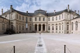 centre mondial de la paix