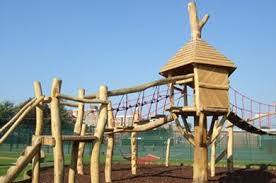 Egerton Park