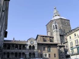 Piazza della Vittoria