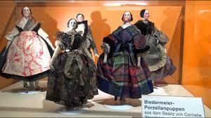 Coburger Puppenmuseum