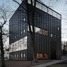 Kunstmuseum van Kalmar