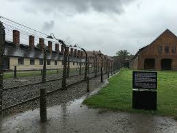 Jüdisches Museum und Synagoge