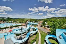 Parc aquatique Quercyland