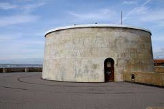 Seaford Museum
